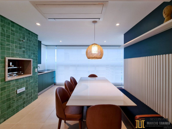 Imagem Imóvel com 2 Quartos à Venda, 123 m² em Riviera - Bertioga Imagem Imóvel com 2 Quartos à Venda, 123 m² em Riviera - Bertioga