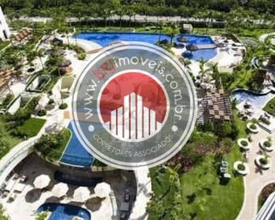Imagem Apartamento com 5 Quartos à Venda, 287 m² em Barra Da Tijuca - Rio De Janeiro Imagem Apartamento com 5 Quartos à Venda, 287 m² em Barra Da Tijuca - Rio De Janeiro
