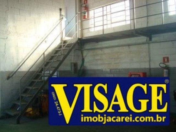 Imagem Imóvel Comercial à Venda, 180 m² em Jd. Emilia - Jacareí Imagem Imóvel Comercial à Venda, 180 m² em Jd. Emilia - Jacareí