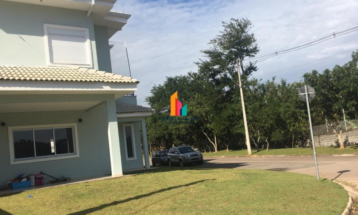Imagem Casa com 3 Quartos à Venda, 318 m² em Bairro Jardim Promeca - Várzea Paulista Imagem Casa com 3 Quartos à Venda, 318 m² em Bairro Jardim Promeca - Várzea Paulista
