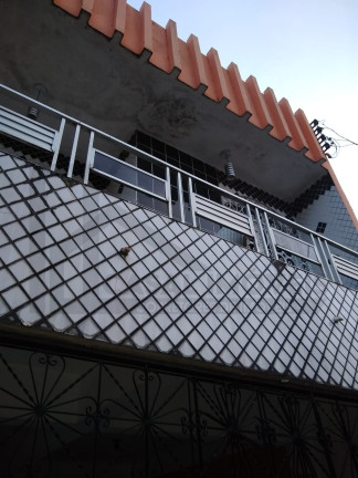Imagem Casa com 5 Quartos à Venda, 460 m² em Pedreira - Belém Imagem Casa com 5 Quartos à Venda, 460 m² em Pedreira - Belém