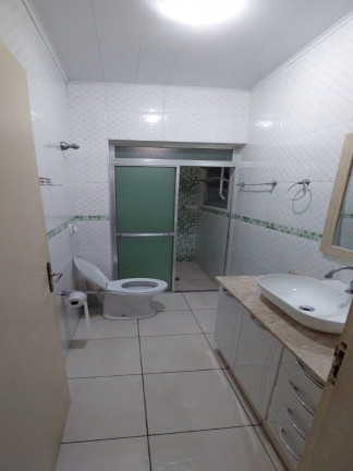 Imagem Casa com 3 Quartos à Venda, 100 m² em Vila Mazzei - São Paulo Imagem Casa com 3 Quartos à Venda, 100 m² em Vila Mazzei - São Paulo