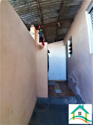 Imagem Terreno à Venda, 500 m² em Vila Palmares - Santo André Imagem Terreno à Venda, 500 m² em Vila Palmares - Santo André
