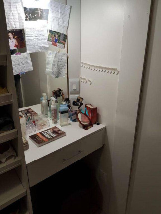 Imagem Casa com 3 Quartos à Venda, 192 m² em Campo Grande - Rio De Janeiro