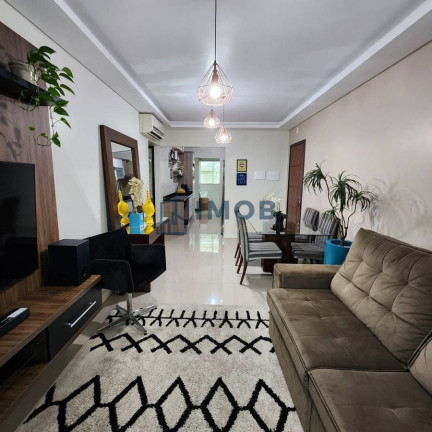 Apartamento com 2 Quartos à Venda, 73 m² em Jaraguá Esquerdo - Jaraguá Do Sul