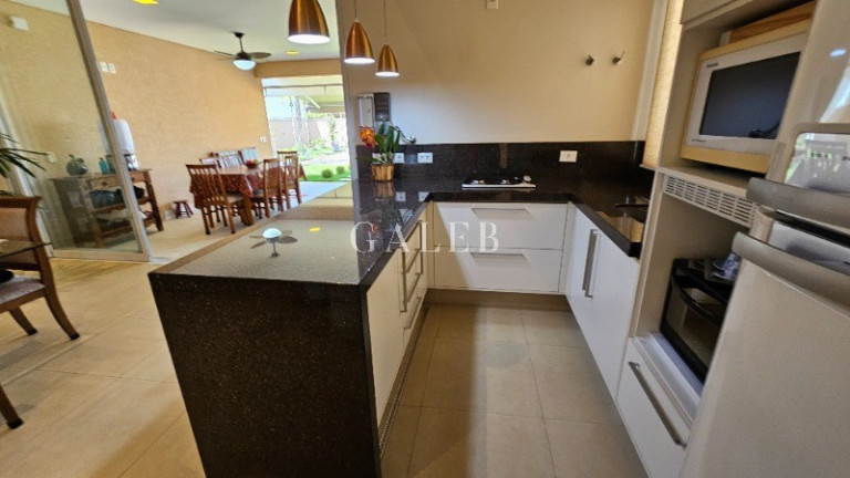 Imagem Casa com 3 Quartos à Venda, 223 m² em Parque Residencial Shambala Ii - Atibaia Imagem Casa com 3 Quartos à Venda, 223 m² em Parque Residencial Shambala Ii - Atibaia