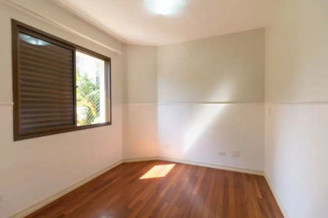 Imagem Imóvel com 3 Quartos à Venda, 87 m² em Vila Clementino - São Paulo