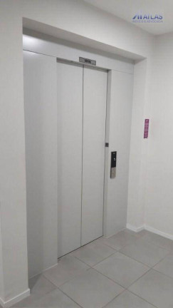 Imagem Apartamento com 2 Quartos para Alugar, 36 m² em Vila Guilherme - São Paulo Imagem Apartamento com 2 Quartos para Alugar, 36 m² em Vila Guilherme - São Paulo