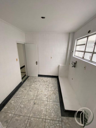 Imagem Apartamento com 2 Quartos à Venda, 111 m² em Gonzaga - Santos