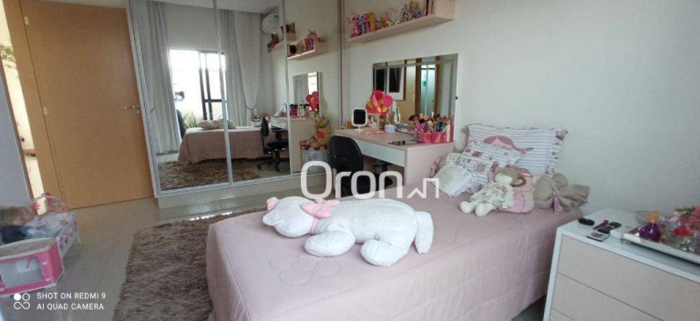 Imagem Casa com 3 Quartos à Venda, 170 m² em Terras Alpha 2 - Senador Canedo Imagem Casa com 3 Quartos à Venda, 170 m² em Terras Alpha 2 - Senador Canedo