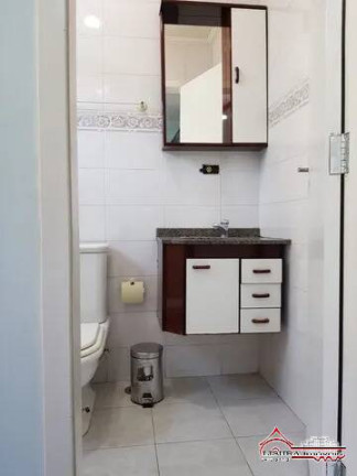 Imagem Apartamento com 3 Quartos à Venda, 78 m² em Jd Vera Lucia - Jacareí Imagem Apartamento com 3 Quartos à Venda, 78 m² em Jd Vera Lucia - Jacareí