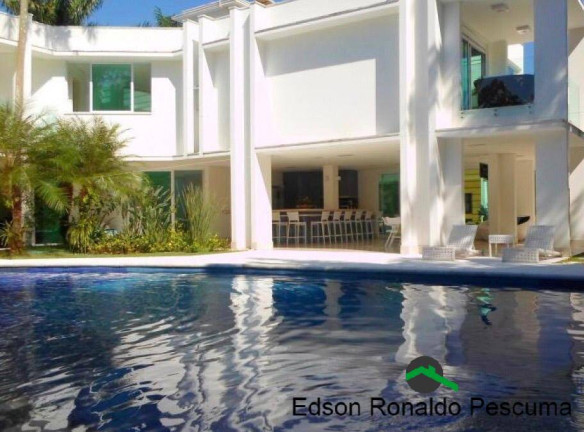 Imagem Casa com 6 Quartos à Venda, 1.191 m² em Riviera - Bertioga Imagem Casa com 6 Quartos à Venda, 1.191 m² em Riviera - Bertioga