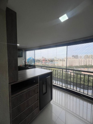 Imagem Apartamento com 2 Quartos à Venda, 74 m² em Green Valley Alphaville - Barueri Imagem Apartamento com 2 Quartos à Venda, 74 m² em Green Valley Alphaville - Barueri