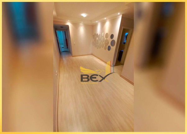 Imagem Apartamento com 2 Quartos à Venda, 60 m² em Vila Iracema - Barueri Imagem Apartamento com 2 Quartos à Venda, 60 m² em Vila Iracema - Barueri
