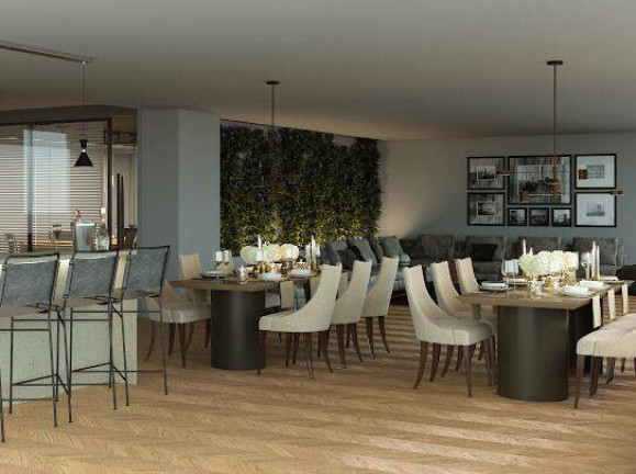 Imagem Apartamento à Venda, 68 m² em Jardim Oceania - João Pessoa