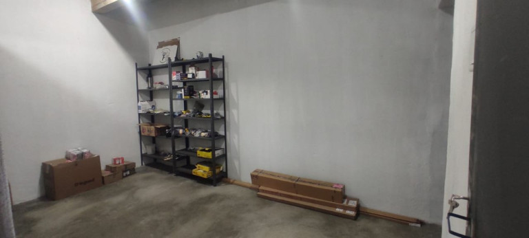 Imagem Imóvel Comercial à Venda, 200 m² em Cândida Ferreira - Contagem Imagem Imóvel Comercial à Venda, 200 m² em Cândida Ferreira - Contagem