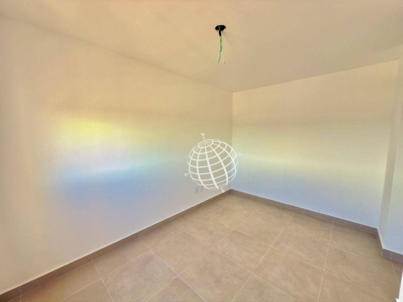 Imagem Apartamento com 2 Quartos à Venda, 80 m² em Alvinópolis - Atibaia Imagem Apartamento com 2 Quartos à Venda, 80 m² em Alvinópolis - Atibaia