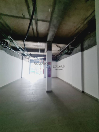 Imagem Imóvel Comercial para Alugar, 99 m² em Moema - São Paulo Imagem Imóvel Comercial para Alugar, 99 m² em Moema - São Paulo