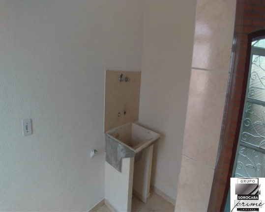 Imagem Sobrado com 3 Quartos à Venda, 182 m² em Jardim Brasilândia - Sorocaba Imagem Sobrado com 3 Quartos à Venda, 182 m² em Jardim Brasilândia - Sorocaba