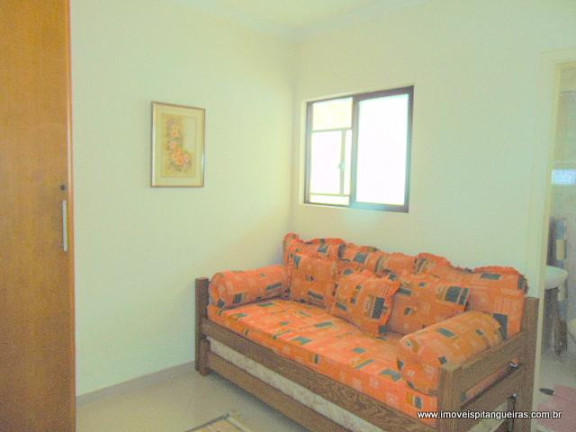 Imagem Apartamento com 4 Quartos à Venda, 132 m² em Pitangueiras - Guarujá Imagem Apartamento com 4 Quartos à Venda, 132 m² em Pitangueiras - Guarujá