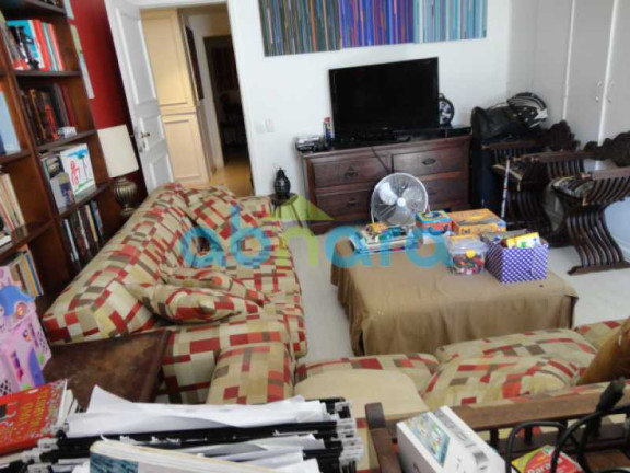 Imagem Cobertura com 7 Quartos à Venda, 647 m² em Copacabana - Rio De Janeiro Imagem Cobertura com 7 Quartos à Venda, 647 m² em Copacabana - Rio De Janeiro