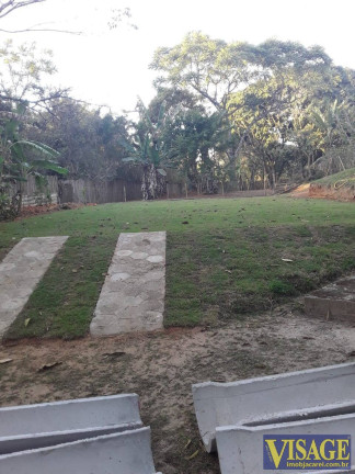 Imagem Chácara com 2 Quartos à Venda, 11 m² em Angola - Santa Branca Imagem Chácara com 2 Quartos à Venda, 11 m² em Angola - Santa Branca