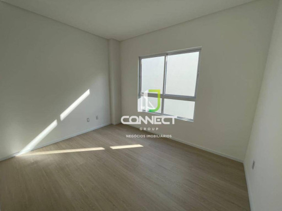 Imagem Sobrado com 3 Quartos à Venda, 163 m² em São João - Itajaí