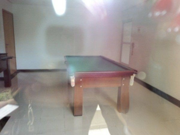 Imagem Apartamento com 3 Quartos à Venda, 92 m² em Mooca - São Paulo