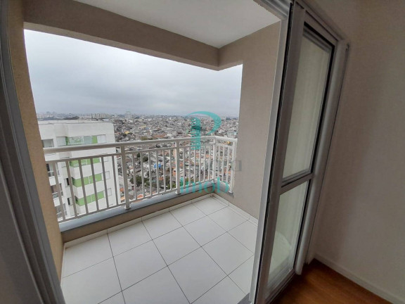 Imagem Apartamento com 2 Quartos à Venda, 48 m² em Padroeira - Osasco Imagem Apartamento com 2 Quartos à Venda, 48 m² em Padroeira - Osasco