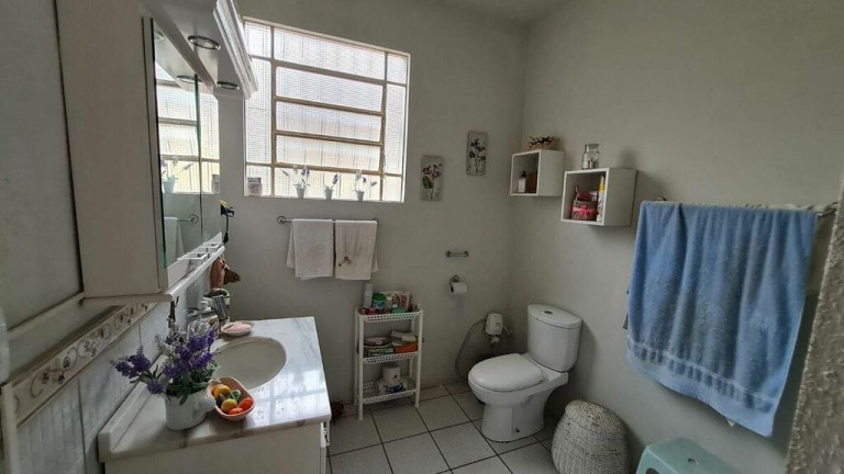 Imagem Casa com 3 Quartos à Venda, 153 m² em São Sebastião - Porto Alegre Imagem Casa com 3 Quartos à Venda, 153 m² em São Sebastião - Porto Alegre