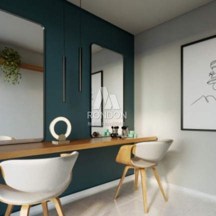 Imagem Apartamento com 2 Quartos à Venda, 70 m² em Belenzinho - São Paulo Imagem Apartamento com 2 Quartos à Venda, 70 m² em Belenzinho - São Paulo