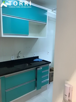 Imagem Apartamento com 2 Quartos à Venda, 49 m² em Jardim Vera Cruz - Sorocaba Imagem Apartamento com 2 Quartos à Venda, 49 m² em Jardim Vera Cruz - Sorocaba
