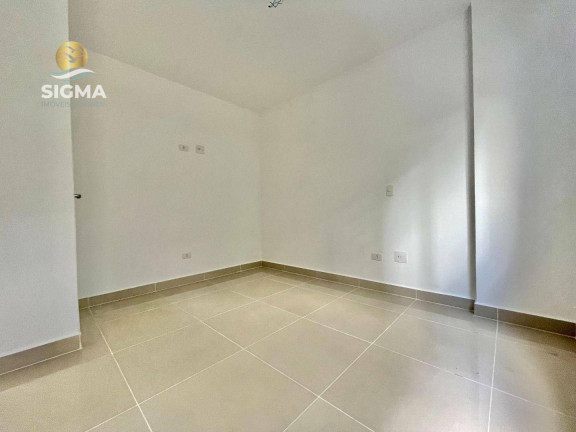 Imagem Apartamento com 3 Quartos à Venda, 86 m² em Pitangueiras - Guarujá Imagem Apartamento com 3 Quartos à Venda, 86 m² em Pitangueiras - Guarujá
