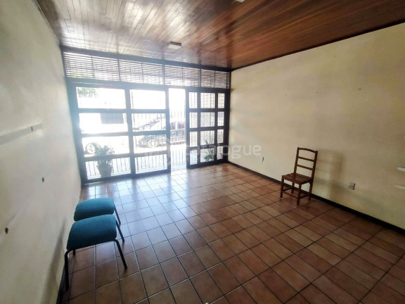 Imagem Casa com 5 Quartos à Venda, 240 m² em Cidade Alta - Natal Imagem Casa com 5 Quartos à Venda, 240 m² em Cidade Alta - Natal