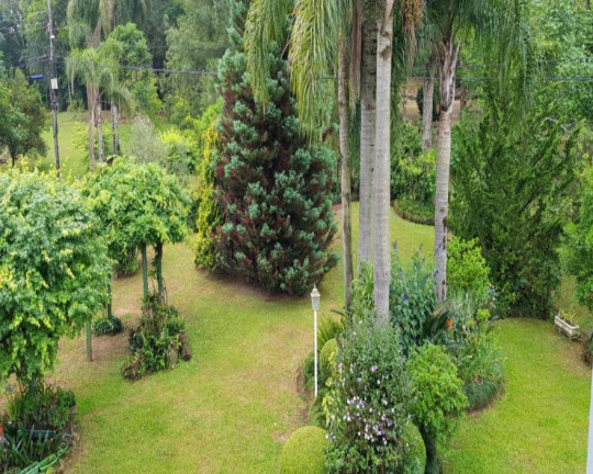 Imagem Imóvel com 3 Quartos à Venda, 3.271 m² em Linha Imperial - Nova Petrópolis Imagem Imóvel com 3 Quartos à Venda, 3.271 m² em Linha Imperial - Nova Petrópolis