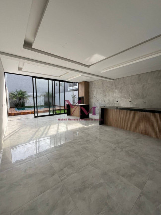 Imagem Sobrado com 3 Quartos à Venda, 212 m² em Praia De Leste - Pontal Do Paraná Imagem Sobrado com 3 Quartos à Venda, 212 m² em Praia De Leste - Pontal Do Paraná