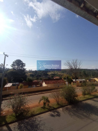 Imagem Casa com 3 Quartos à Venda, em Chácara Alvorada - Bragança Paulista Imagem Casa com 3 Quartos à Venda, em Chácara Alvorada - Bragança Paulista