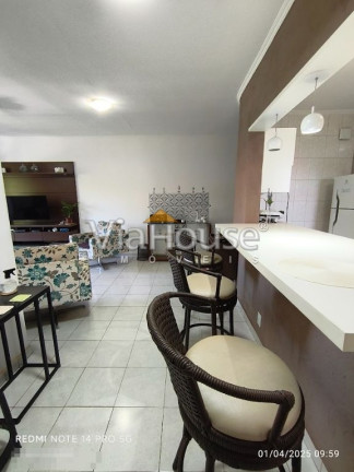 Imagem Apartamento com 3 Quartos à Venda, 91 m² em Parque Dos Bandeirantes - Ribeirão Preto Imagem Apartamento com 3 Quartos à Venda, 91 m² em Parque Dos Bandeirantes - Ribeirão Preto