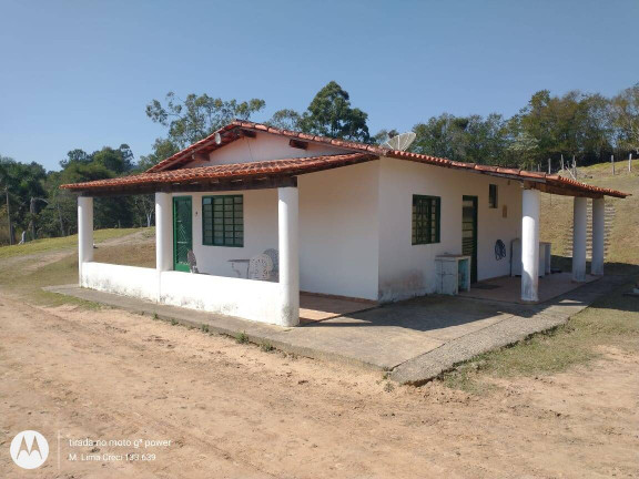 Imagem Chácara com 2 Quartos à Venda, 17.000 m² em Terra Preta - Mairiporã Imagem Chácara com 2 Quartos à Venda, 17.000 m² em Terra Preta - Mairiporã