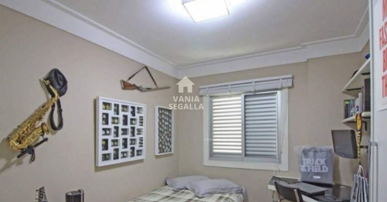 Imagem Apartamento com 3 Quartos à Venda, 150 m² em Perdizes - São Paulo Imagem Apartamento com 3 Quartos à Venda, 150 m² em Perdizes - São Paulo