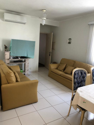 Imagem Apartamento com 2 Quartos à Venda, 72 m² em Jardim Mar E Céu - Guarujá Imagem Apartamento com 2 Quartos à Venda, 72 m² em Jardim Mar E Céu - Guarujá