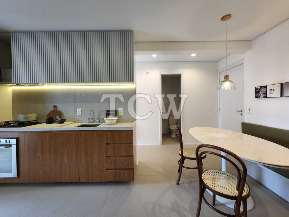 Imagem Apartamento com 4 Quartos à Venda, 145 m² em Vila Mariana - São Paulo Imagem Apartamento com 4 Quartos à Venda, 145 m² em Vila Mariana - São Paulo