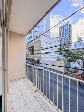 Imagem Apartamento com 3 Quartos à Venda, 112 m² em Centro - Balneário Camboriú Imagem Apartamento com 3 Quartos à Venda, 112 m² em Centro - Balneário Camboriú