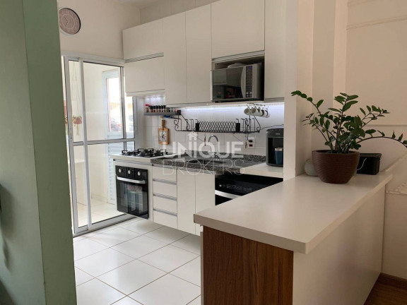 Imagem Casa de Condomínio com 3 Quartos à Venda, 125 m² em Medeiros - Jundiaí Imagem Casa de Condomínio com 3 Quartos à Venda, 125 m² em Medeiros - Jundiaí