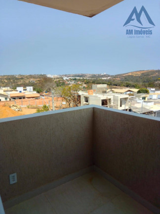 Imagem Apartamento com 2 Quartos à Venda, 65 m² em Jardim Imperial - Lagoa Santa Imagem Apartamento com 2 Quartos à Venda, 65 m² em Jardim Imperial - Lagoa Santa