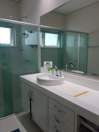 Imagem Casa com 4 Quartos à Venda, 469 m² em Dos Macacos - Serra Negra Imagem Casa com 4 Quartos à Venda, 469 m² em Dos Macacos - Serra Negra