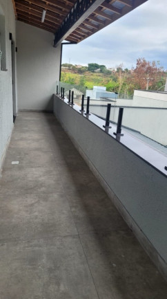 Imagem Casa com 2 Quartos à Venda, 234 m² em Loteamento Villa Branca - Jacareí Imagem Casa com 2 Quartos à Venda, 234 m² em Loteamento Villa Branca - Jacareí