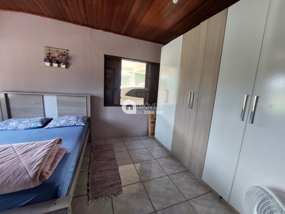 Imagem Casa com 3 Quartos à Venda, 150 m²