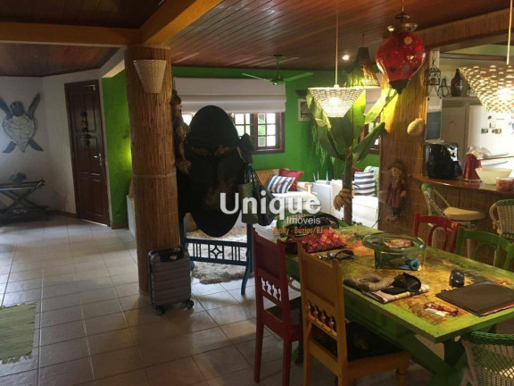 Imagem Casa com 5 Quartos à Venda, 116 m² em Baia Formosa - Armação Dos Búzios Imagem Casa com 5 Quartos à Venda, 116 m² em Baia Formosa - Armação Dos Búzios