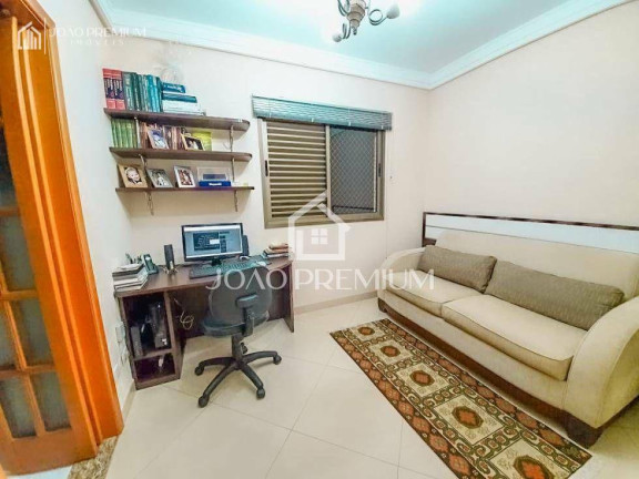 Imagem Apartamento com 4 Quartos à Venda, 203 m² em Jardim Aquarius - São José Dos Campos Imagem Apartamento com 4 Quartos à Venda, 203 m² em Jardim Aquarius - São José Dos Campos